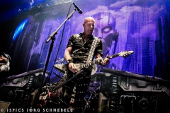 Accept-2025-Oberhausen-027