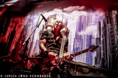 Accept-2025-Oberhausen-028