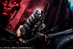 Accept-2025-Oberhausen-029