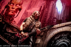 Accept-2025-Oberhausen-031