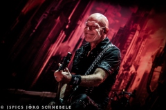 Accept-2025-Oberhausen-032