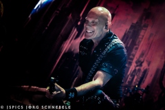 Accept-2025-Oberhausen-033