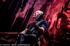 Accept-2025-Oberhausen-034