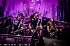 Accept-2025-Oberhausen-037