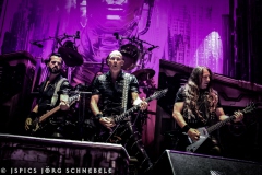 Accept-2025-Oberhausen-039