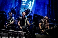 Accept-2025-Oberhausen-040