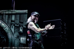 Accept-2025-Oberhausen-041