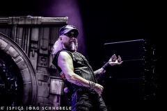 Accept-2025-Oberhausen-042