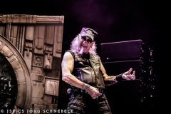 Accept-2025-Oberhausen-043