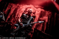 Accept-2025-Oberhausen-044