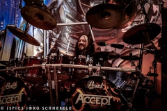 Accept-2025-Oberhausen-045