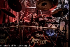 Accept-2025-Oberhausen-046