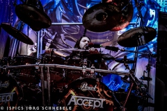 Accept-2025-Oberhausen-048