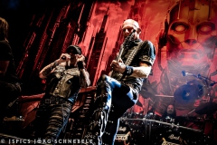 Accept-2025-Oberhausen-050