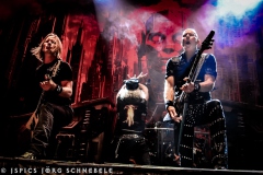 Accept-2025-Oberhausen-051
