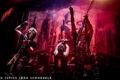 Accept-2025-Oberhausen-052
