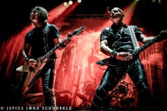 Accept-2025-Oberhausen-053