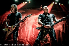 Accept-2025-Oberhausen-054