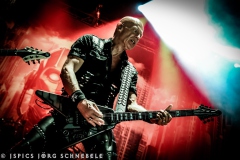 Accept-2025-Oberhausen-056