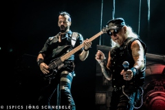 Accept-2025-Oberhausen-057