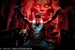 Accept-2025-Oberhausen-060
