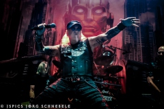 Accept-2025-Oberhausen-061