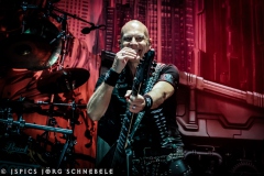 Accept-2025-Oberhausen-062
