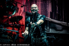 Accept-2025-Oberhausen-063