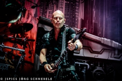 Accept-2025-Oberhausen-064