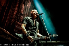 Accept-2025-Oberhausen-066