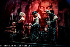 Accept-2025-Oberhausen-068