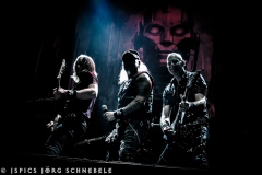 Accept-2025-Oberhausen-069
