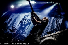 Accept-2025-Oberhausen-070