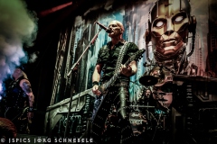 Accept-2025-Oberhausen-072