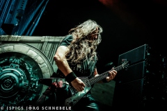 Accept-2025-Oberhausen-073