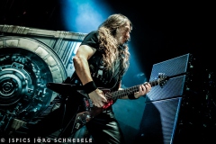 Accept-2025-Oberhausen-074