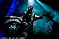 Accept-2025-Oberhausen-075