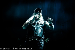 Accept-2025-Oberhausen-076