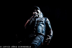 Accept-2025-Oberhausen-077