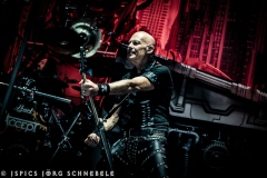Accept-2025-Oberhausen-078
