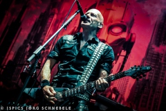 Accept-2025-Oberhausen-079
