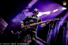 Accept-2025-Oberhausen-080