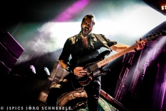 Accept-2025-Oberhausen-081
