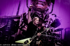 Accept-2025-Oberhausen-082