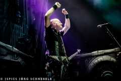 Accept-2025-Oberhausen-083