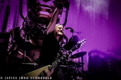 Accept-2025-Oberhausen-084
