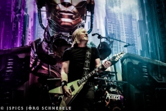 Accept-2025-Oberhausen-085