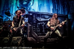 Accept-2025-Oberhausen-087