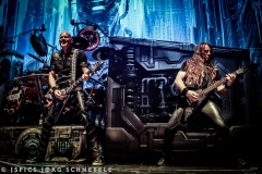 Accept-2025-Oberhausen-088