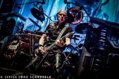 Accept-2025-Oberhausen-089